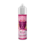 Dr Vapes Pink Candy 50-60 ML Pink Series E-Liquid Shortfill