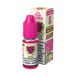Dr Vapes Pink Colada Nic Salt 10 ML Pink Series  E-Liquid