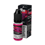 Dr Vapes Pink Nic Salt 10 ML Panther Series  E-Liquid