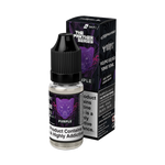Dr Vapes Purple Nic Salt 10 ML Panther Series  E-Liquid