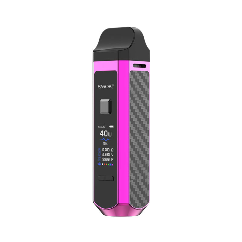 Disposable Salt Nic Vape Smok Solus 2 Kit Including Free 10ml Nic Salt Australia Where To Buy Nic Salt Disposable Salt Nic Vape Smok Solus 2 Kit Including Free 10ml Nic Salt Australia Where To Buy Nic Salt