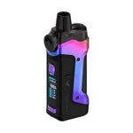 GEEKVAPE AEGIS BOOST PRO VAPE KIT