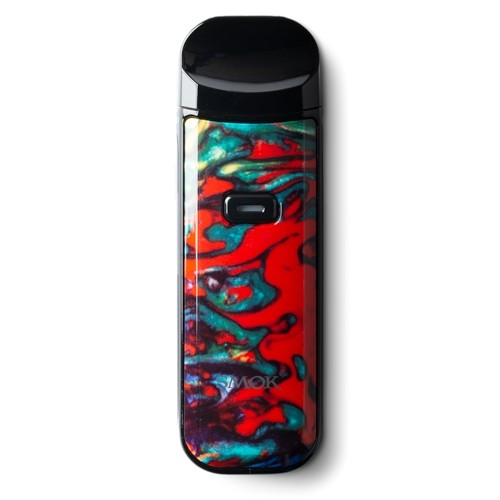 Smok Nord 2 Kit