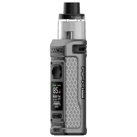 SMOK RPM 85 Vape Kit