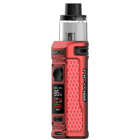 SMOK RPM 85 Vape Kit