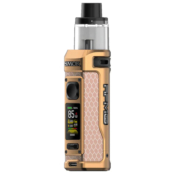 SMOK RPM 85 Vape Kit