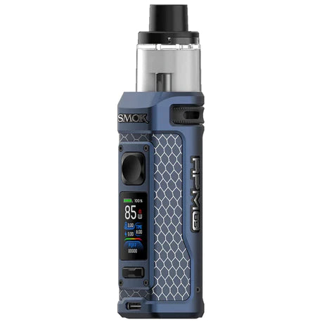 SMOK RPM 85 Vape Kit