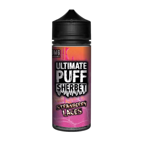 Ultimate Puff - Ultimate Puff 100 ML E Liquid Shortfills Cloud City Vapes Ultimate Puff - Ultimate Puff 100 ML E Liquid Shortfills Cloud City Vapes