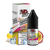 IVG 10 ML Nic Salt E-Liquid