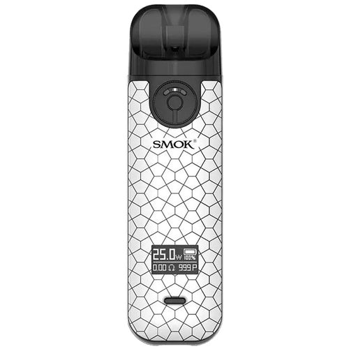 SMOK NOVO 4 25W POD KIT