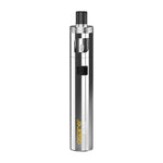 ASPIRE POCKEX STARTER KIT VAPE PEN RECHARGEABLE