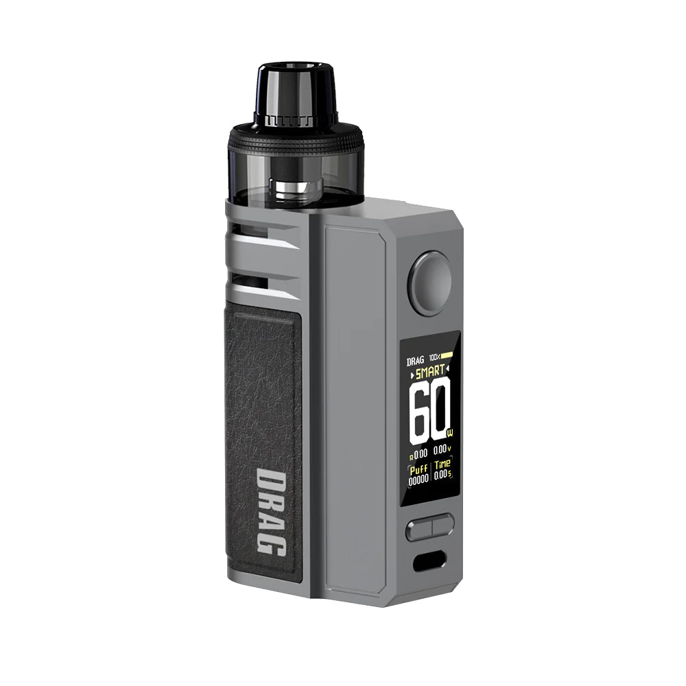 VOOPOO Drag E60 Kit