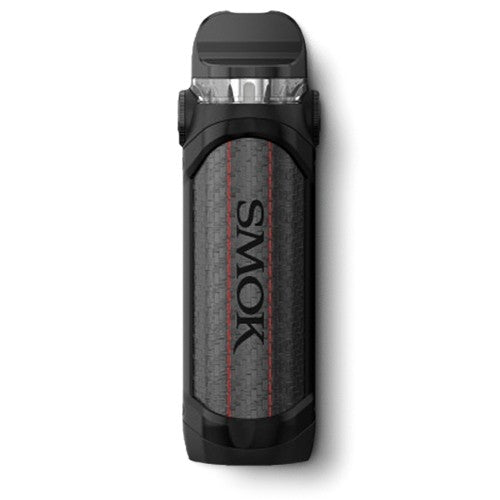 SMOK IPX-80 Kit