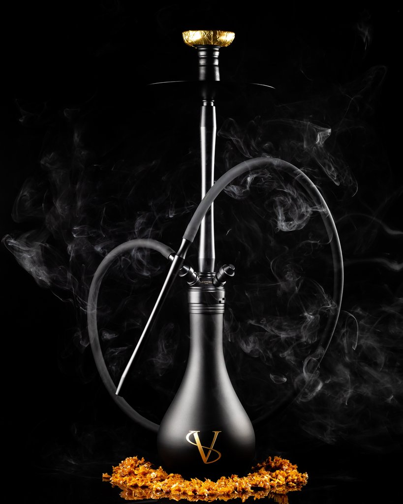 tobacco day 2025 World No Tobacco Day 2025: Choose Health Over Habit
