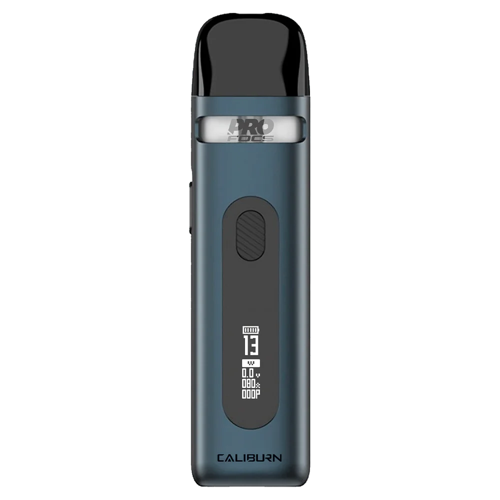 Uwell - CALIBURN X Pod Kit
