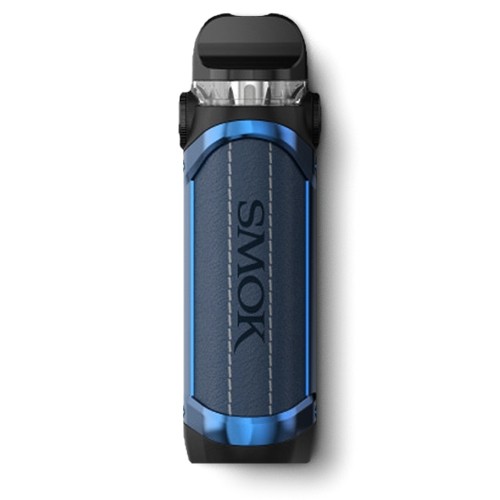 SMOK IPX-80 Kit
