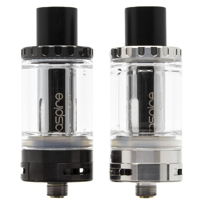 Aspire - Aspire Cleito Tank