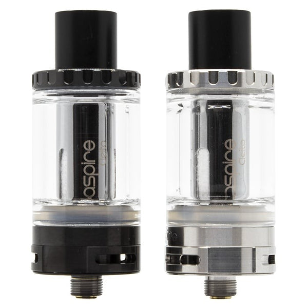 Aspire - Aspire Cleito Tank