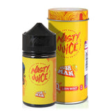 Nasty - Nasty 50 ML E-Liquid Shortfills