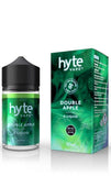 Hyte  - Hyte 50 ML E-Liquid Shortfills
