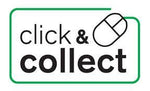 COVID-19 CLICK AND COLLECT ORDER