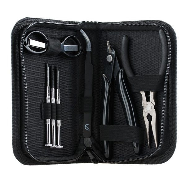 Vandy Vape - Tool Kit