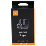 Aegis Boost 3.7ml Pods (Single Pod)