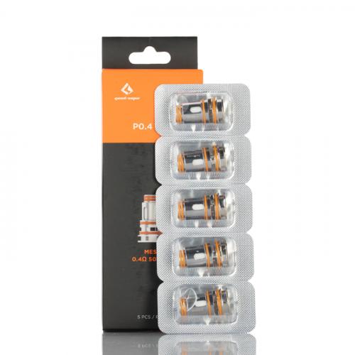 GeekBar  Cloud City Vapes