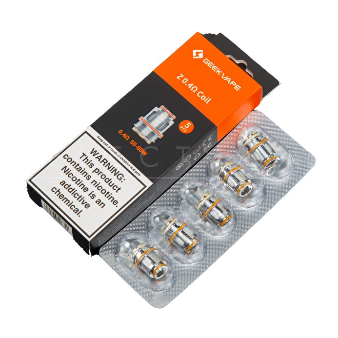 geekvape t200 coils Buy AF5000 refill pods | Elfbar