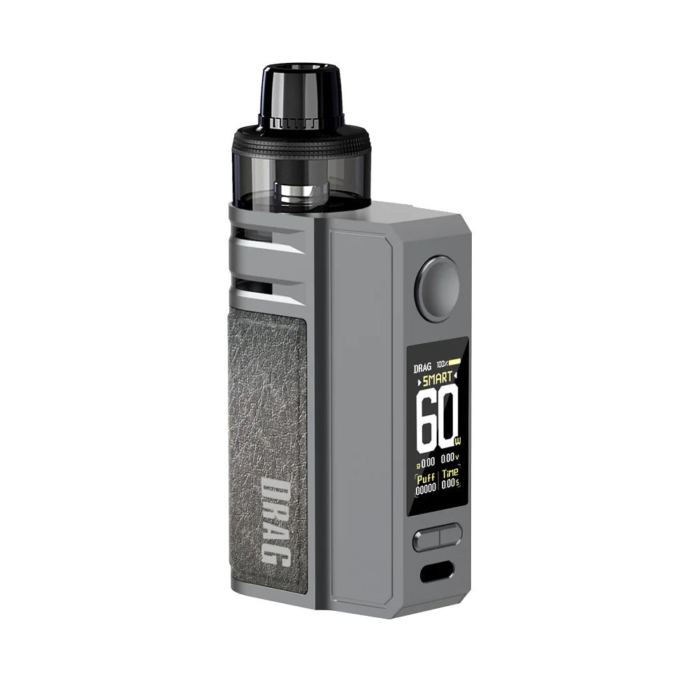 VOOPOO Drag E60 Kit