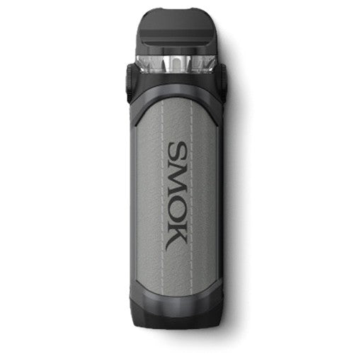 SMOK IPX-80 Kit