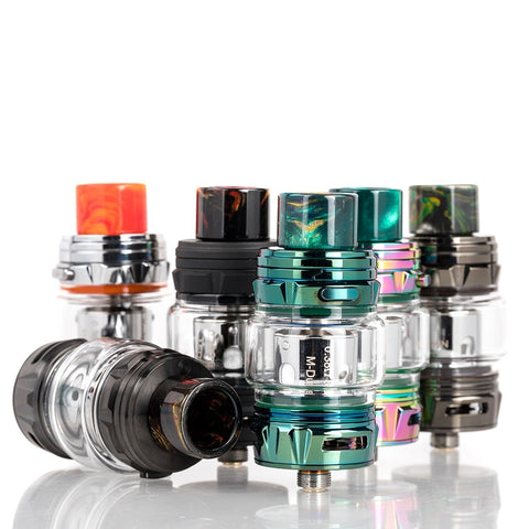 HorizonTech Falcon King Tank