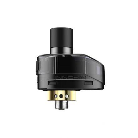 Innokin Kroma Z Replacement Pod 4.5ml (Single Pod) Cloud City Vapes Innokin Kroma Z Replacement Pod 4.5ml (Single Pod) Cloud City Vapes