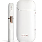 IQOS  - IQOS 2.4 Plus Kit