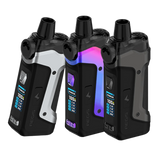 GEEKVAPE AEGIS BOOST PRO VAPE KIT