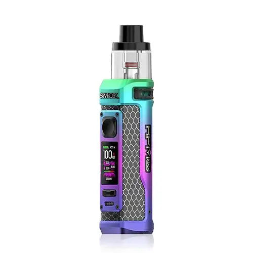 SMOK RPM 100 KIT