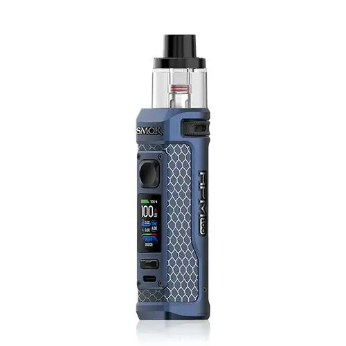 SMOK RPM 100 KIT