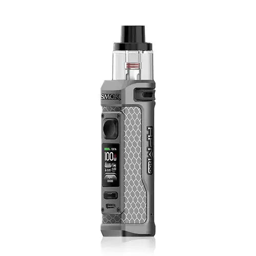 SMOK RPM 100 KIT