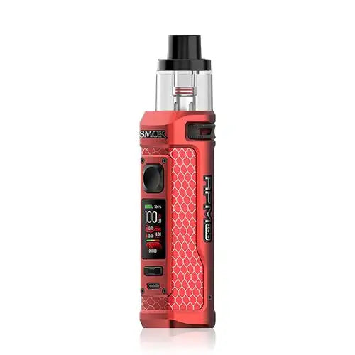 SMOK RPM 100 KIT