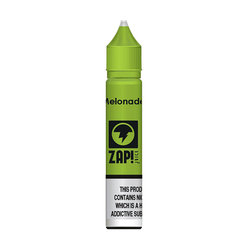 AISU 10ml Nic Salts E-Liquid