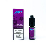 Nasty Juice 10 ML Nic Salt  E-Liquid
