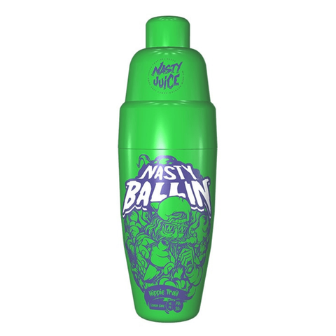 Nasty - Nasty 50 ML E-Liquid Shortfills
