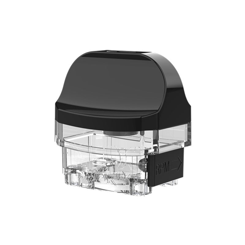 Smok Nord X Empty RPM Pod 6ml (Single)