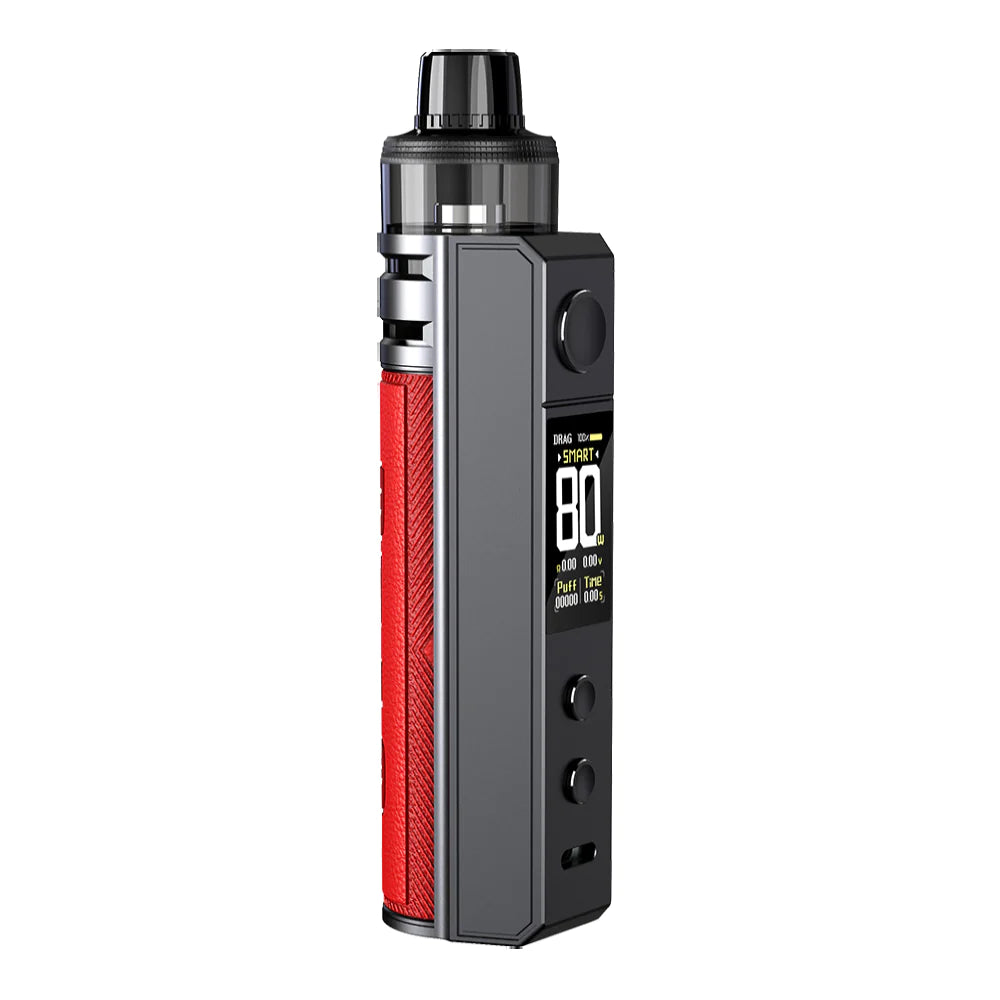 best selling vape Best Disposable Vapes in 2026: Tested Top Picks for Every Vaper best selling vape Best Disposable Vapes in 2026: Tested Top Picks for Every Vaper