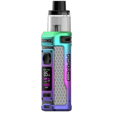 SMOK RPM 85 Vape Kit