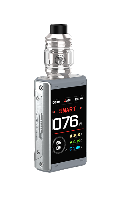 Geekvape T200 Kit