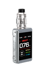 Geekvape T200 Kit