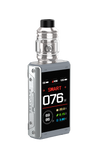 Geekvape T200 Kit