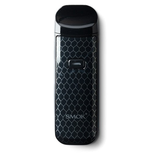 Smok Nord 2 Kit