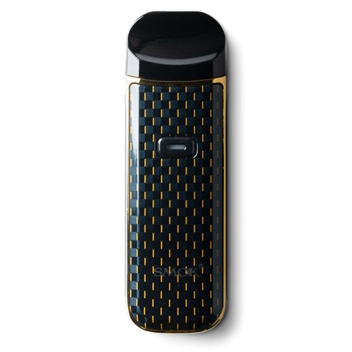 Smok Nord 2 Kit
